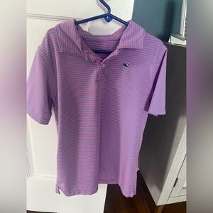 Vineyard Vines Boys size small